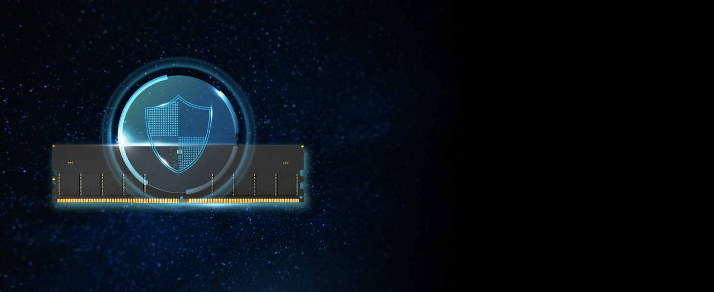 Amazon A+_MMOMENT_MD5U-5600_PC-06